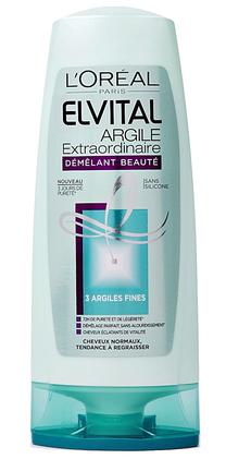 Plaukų kondicionierius L’Oréal Paris, 200 ml