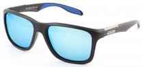 Sporta saulesbrilles Norfin Polarized 03