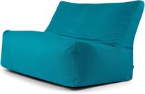 Sėdmaišis Slowdown Sofa Seat Nordic SF90B.N.TU, turkio sp., 700 l