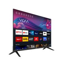 Televizorius Šilelis TV-32, 32 ", HD