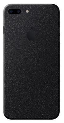 Telefono dėklas 3MK, juoda sp., Apple