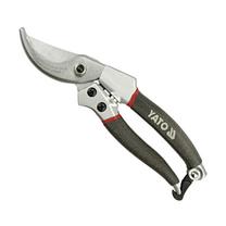 Sekatorius universalus Yato YT-8845, 20 cm