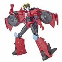 Transformers Hasbro