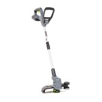 Akumuliatorinė žoliapjovė NAC TB20-B20-S, 20 V