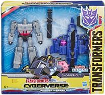 Transformers Hasbro, (krāsa/dizains tiek izvēlēts nejauši)