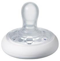 Knupītis pudelei Tommee Tippee, 0 mēn.