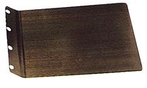 Metāla loksne Makita 151751-9