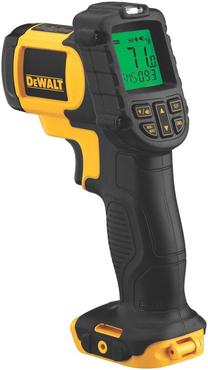 Датчик температуры Dewalt