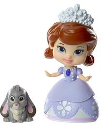 Фигурка-игрушка Jakks Pacific Disney Princess 01151