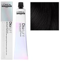 Matu krāsa L’Oréal Professionnel Paris Dia Light, 3, 50 ml