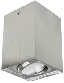 Valgusti lagi Maclean MCE426, GU10, 1 x 40 W, kroom v. / kroom v.
