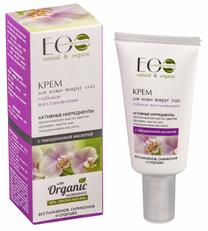 Acu krēms ECO Laboratorie, 30 ml