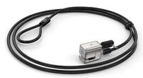 Kensington Keyed Cable Lock for Surface Pro and Surface Go K62044WW