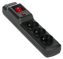 Įtampos stabilizatorius ActiveJet, 4.5 m