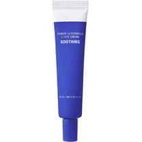 Acu krēms It's Skin Power 10 Formula LI, 30 ml
