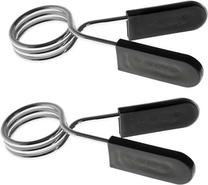 Ключ для грифа HMS Spring Collars, 180 см