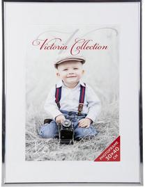 Фоторамка Victoria Collection, 30 см x 40 см, белый цв.