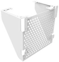 Panelė Cooler Master ATX PSU Bracket, balta sp.