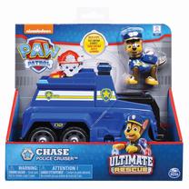 Priedas Spin Master Paw Patrol 6044192, (spalva/dizainas parenkami atsitiktine tvarka)