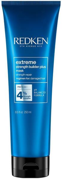 Matu maska Redken Extreme, 250 ml