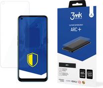 Ekrano plėvelė 3MK ARC+ Oppo A53 2020/A53s