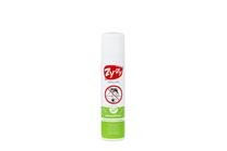 Aerosols, 75 ml