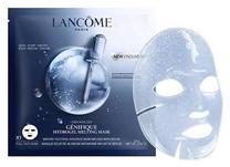Маска для лица Lancome, 196 мл