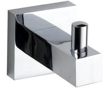 Rankšluosčių laikiklis Mexen, 7.5 cm, 5 cm x 5.5 cm