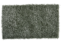 Vannas istabas paklājs Aquanova Kemen, thyme krās., 120 cm x 70 cm