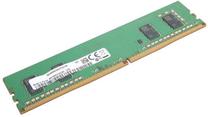 Operatyvioji atmintis (RAM) Lenovo 4X70R38788, DDR4, 16 GB, 2666 MHz