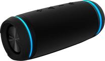 Bezvadu skaļrunis Energy Sistem, melna krās., 30 W