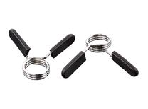 Treeningkangilukk Outliner IR94028, 8.5 cm, 0.07 kg