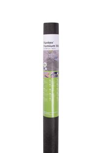 Šaknų barjeras DuPont Root barrier, 5 m x 0.7 m, 325 g/m²