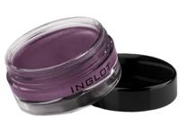 Gelinis akių kontūras Inglot 100