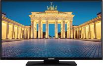 Televizorius Telefunken 43FD4110, 43 ", FHD