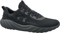 Спортивная обувь Under Armour, черный цв., 45