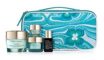 Veido priežiūros priemonių rinkinys Estee Lauder All Day Hydration