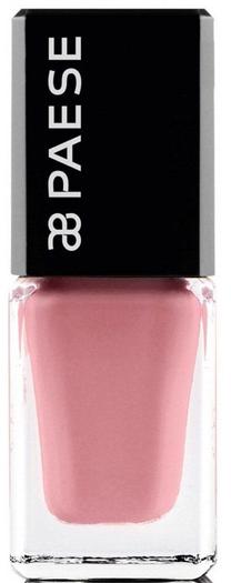 Nagų lakas Paese, 9 ml