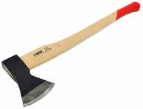 Kirvis AWTools Black Line AW33054BL, tašymo, 70 cm, 1.25 kg