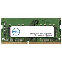 Operatyvioji atmintis (RAM) Dell AC258275, DDR5, 16 GB, 4800 MHz