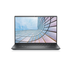 Nešiojamas kompiuteris Dell Vostro 5310, Intel® Core™ i5-11300H, 8 GB, 512 GB, 13.3 ", Intel HD, en