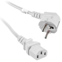 Провод Kolink Elektros tinklo, IEC-C13, 1.8 м