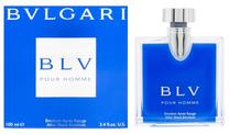 Бальзам после бритья Bvlgari, 100 мл