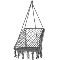 Ripptool ModernHome GW-911, hall v.