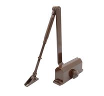 Durų uždarytuvas EN2, 25 - 45 kg