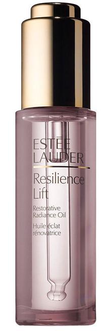Veido aliejus Estee Lauder, 30 ml, 30+
