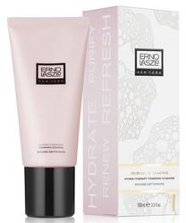 Sejas tīrīšanas līdzeklis Erno Laszlo Hydra-Therapy, 100 ml