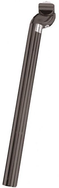 Priedas Ergotec, aliuminis