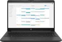 Nešiojamas kompiuteris HP 250 G8 27K23EA PL, Intel® Pentium® Silver N5030, 4 GB, 128 GB, 15.6 ", Intel HD, juoda, en