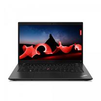 Portatīvais dators Lenovo ThinkPad L14 Gen 4 LPTR101588, pārpakots, Intel® Core™ i5-1335U, 16 GB, 256 GB, 14 ", Intel Iris Xe Graphics, melna krās., EN, Windows 11 pro